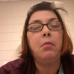 Meet your Posher, Cristie